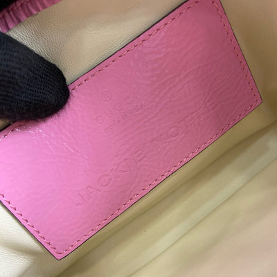 GC JACKIE NOTTE 19.5*18*3.5