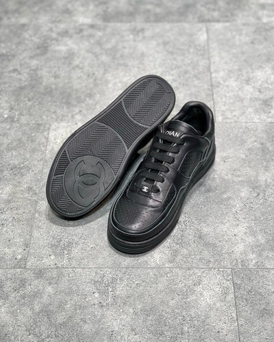 CHA Sneakers