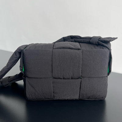 BV BAG 23*14*7.5