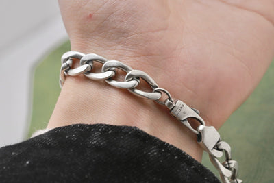 GUC Bracelet