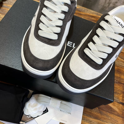 CHA Sneakers