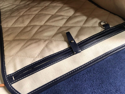 GOY Backpack 39x32x15.5cm
