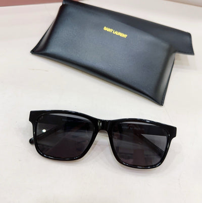 YLS Sunglasses