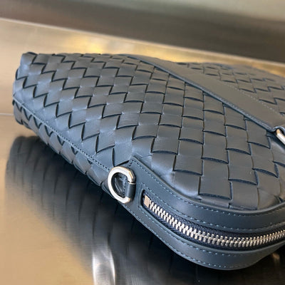 BV BRIEFCASE 36*29*7.5