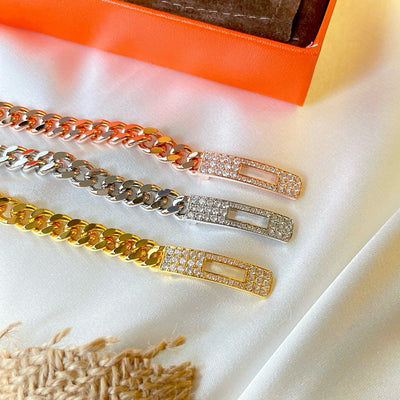 HERM Bracelet