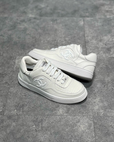CHA Sneakers