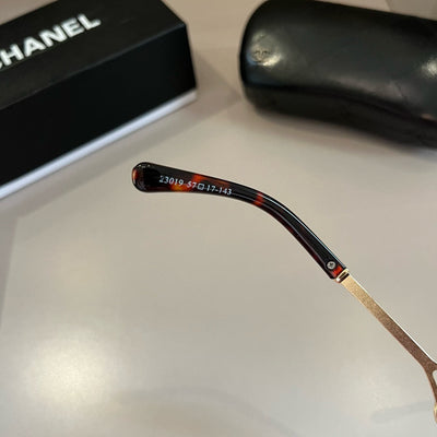 CHA Sunglasses