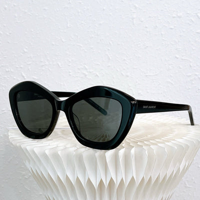 YLS Sunglasses