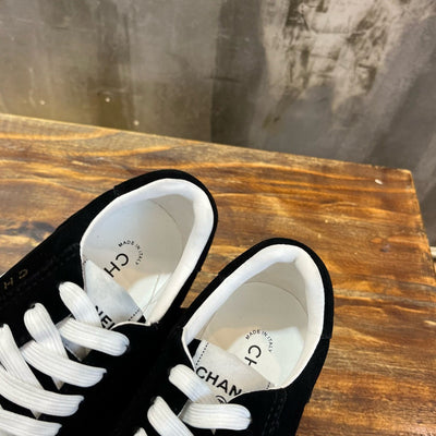 CHA Sneakers