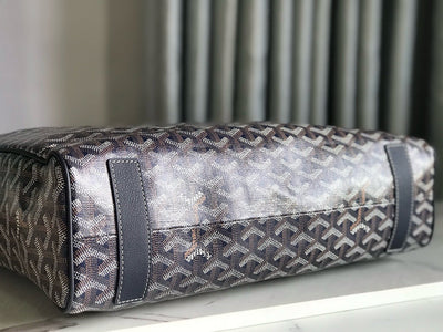 GOY Tote 38x35x11.5cm