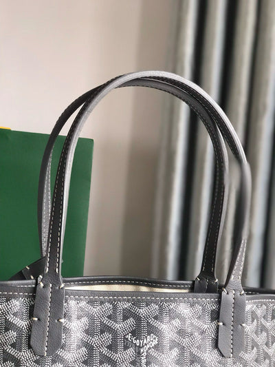 GOY BAG 20*19*10