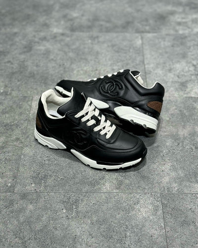 CHA Sneakers