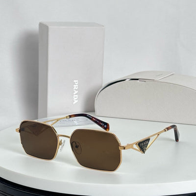 PRA Sunglasses