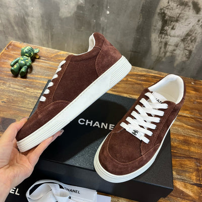 CHA Sneakers