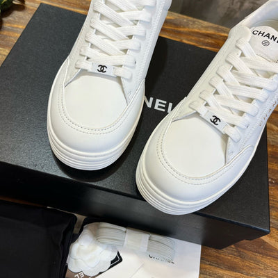 CHA Sneakers