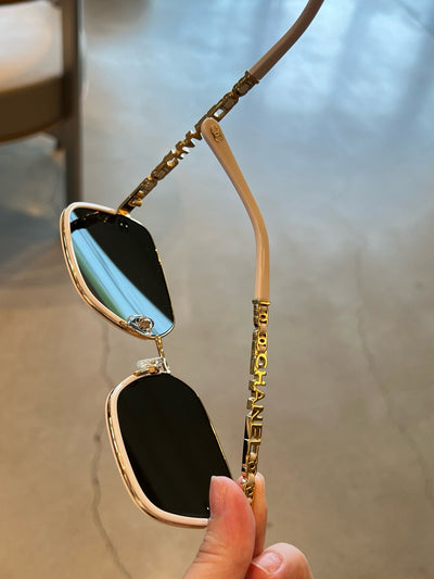 CHA Sunglasses