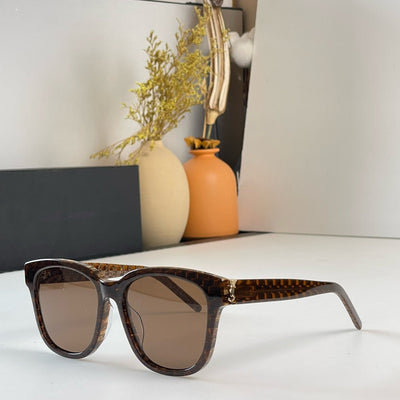 YLS Sunglasses