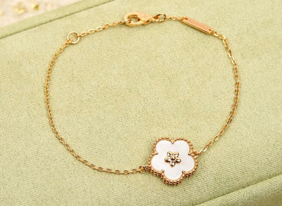 VCA Bracelet