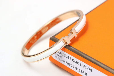 HERM Bracelet