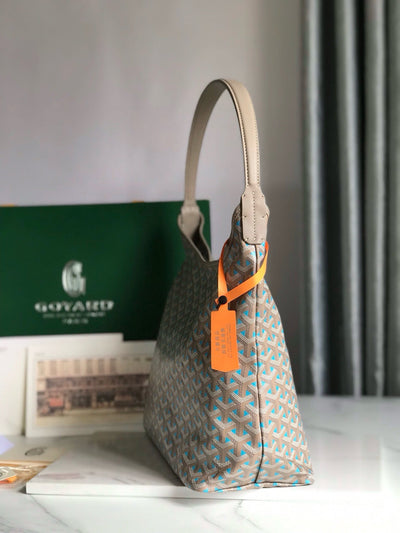 GOY HOBO BOHEME 42*27*15
