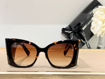 YLS Sunglasses