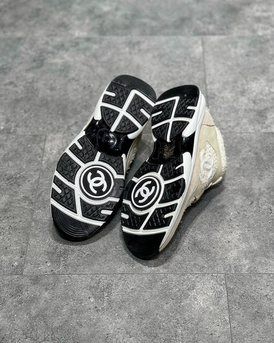 CHA Sneakers