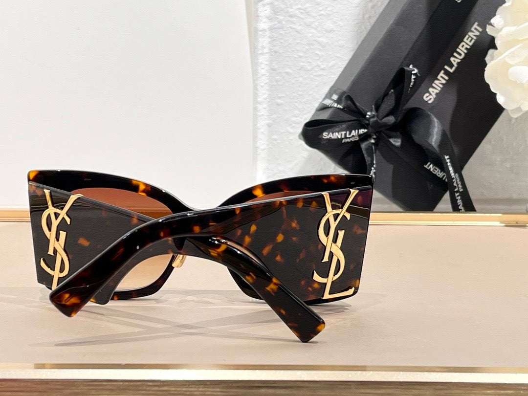 YLS Sunglasses