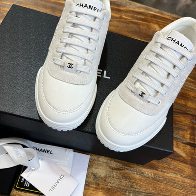 CHA Sneakers