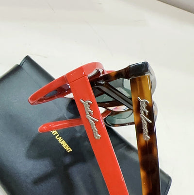YLS Sunglasses