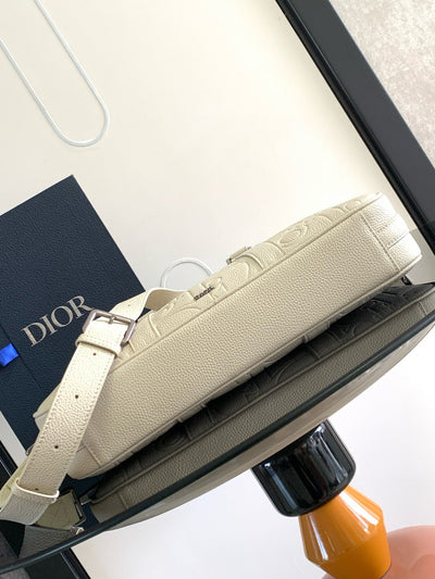 CD Briefcase