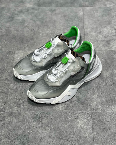 FEN Sneakers