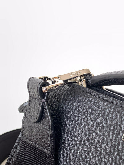 FEN PEEKABOO 21*6*14