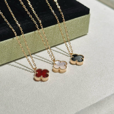VCA Necklace