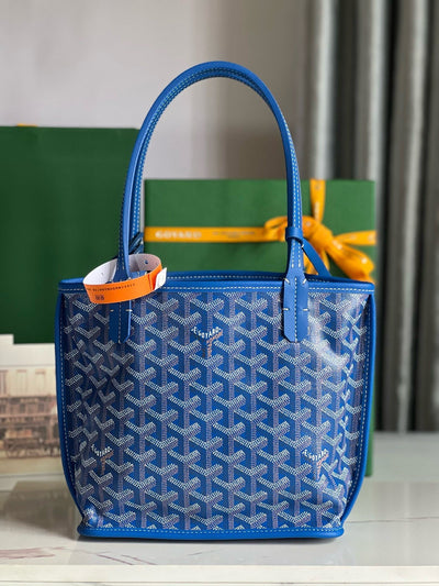 GOY ANJOU MINI 20*10*20