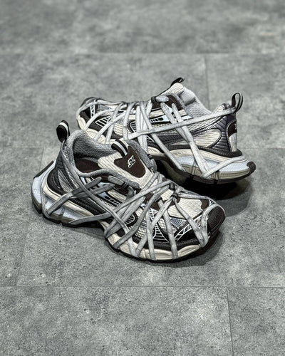 BLCG Sneaker