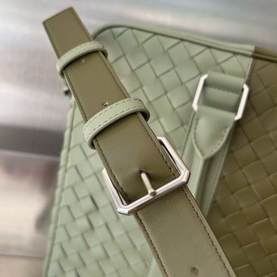 BV BRIEFCASE 40*31*6.5