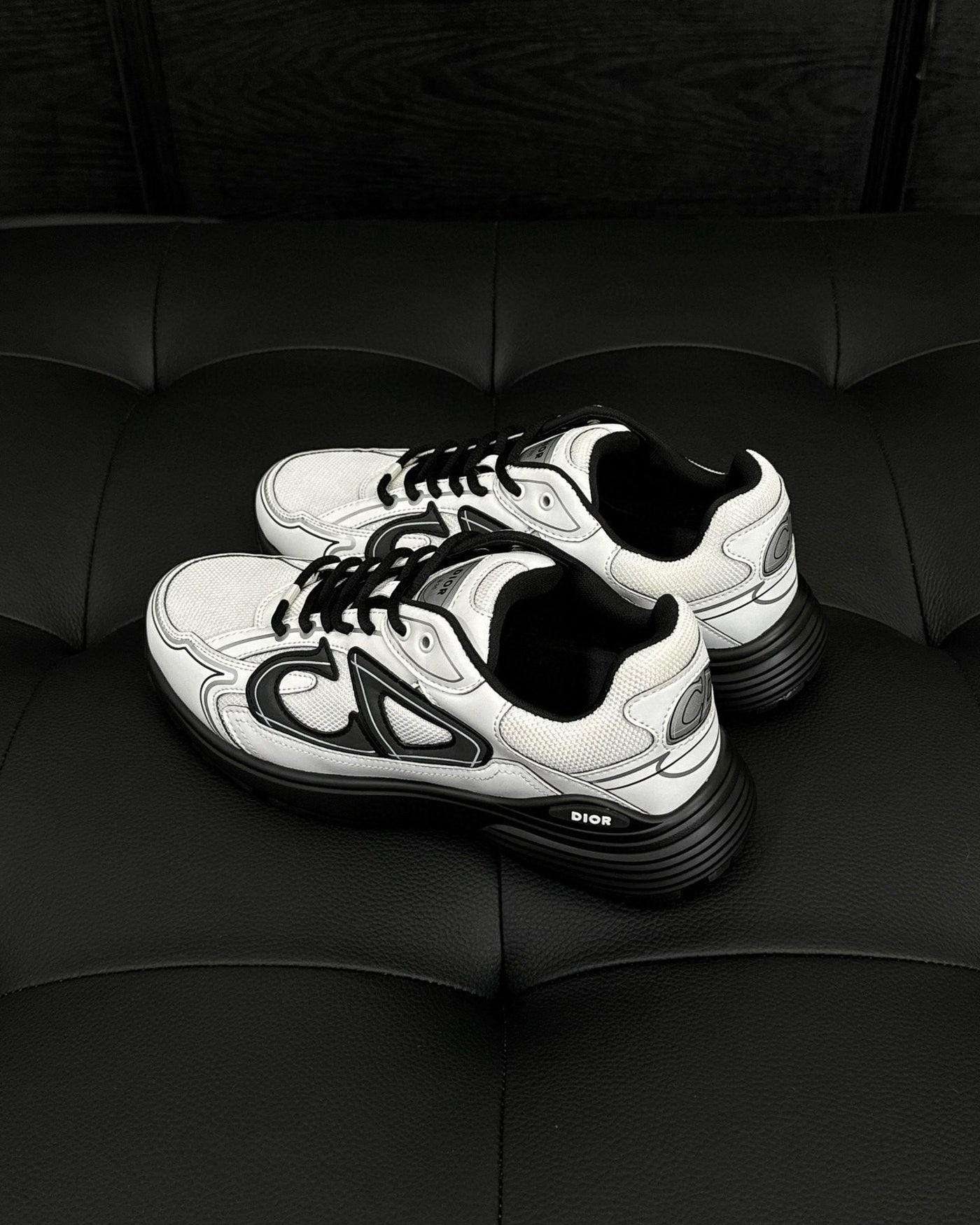 CD SNEAKER