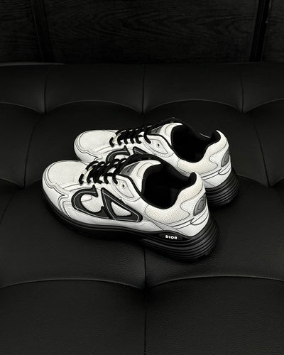 CD SNEAKER