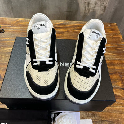 CHA Sneakers
