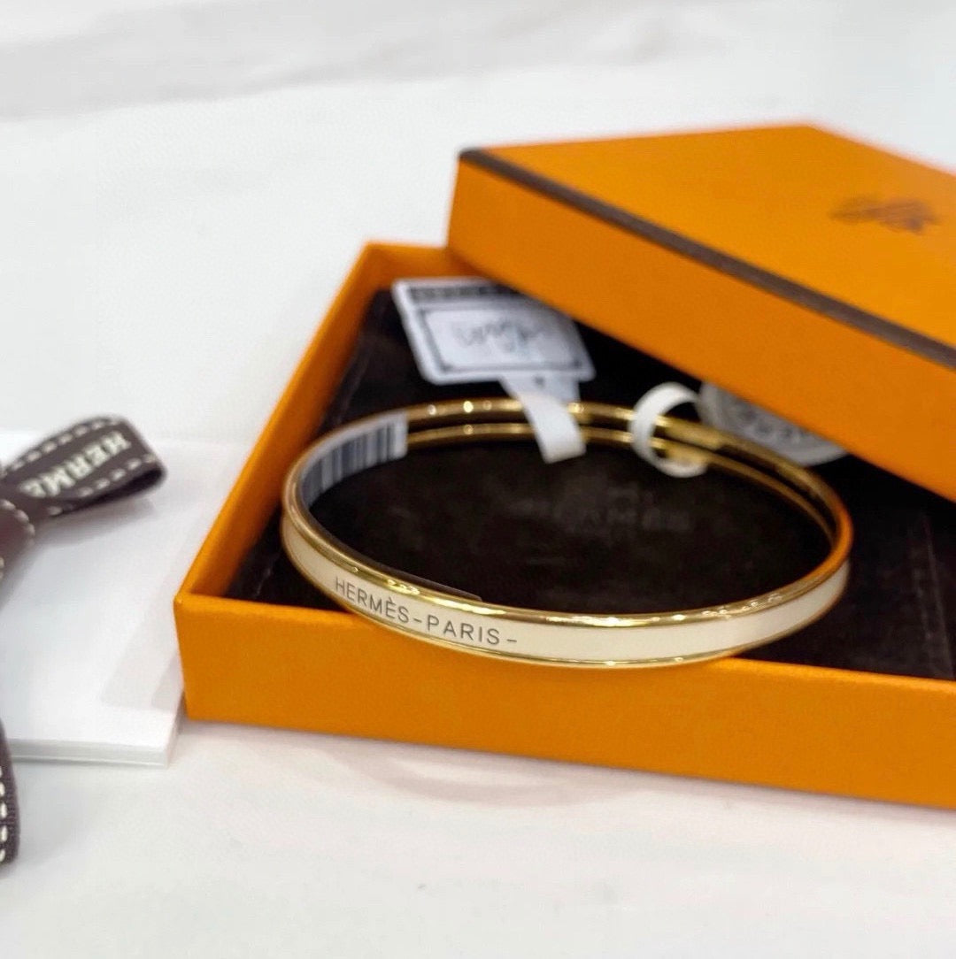 HERM Bracelet