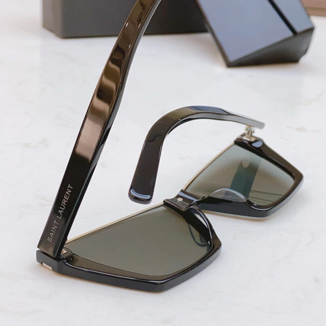 YLS Sunglasses