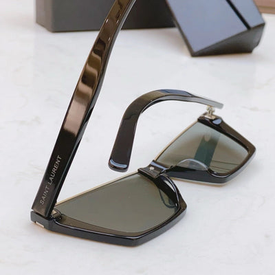 YLS Sunglasses