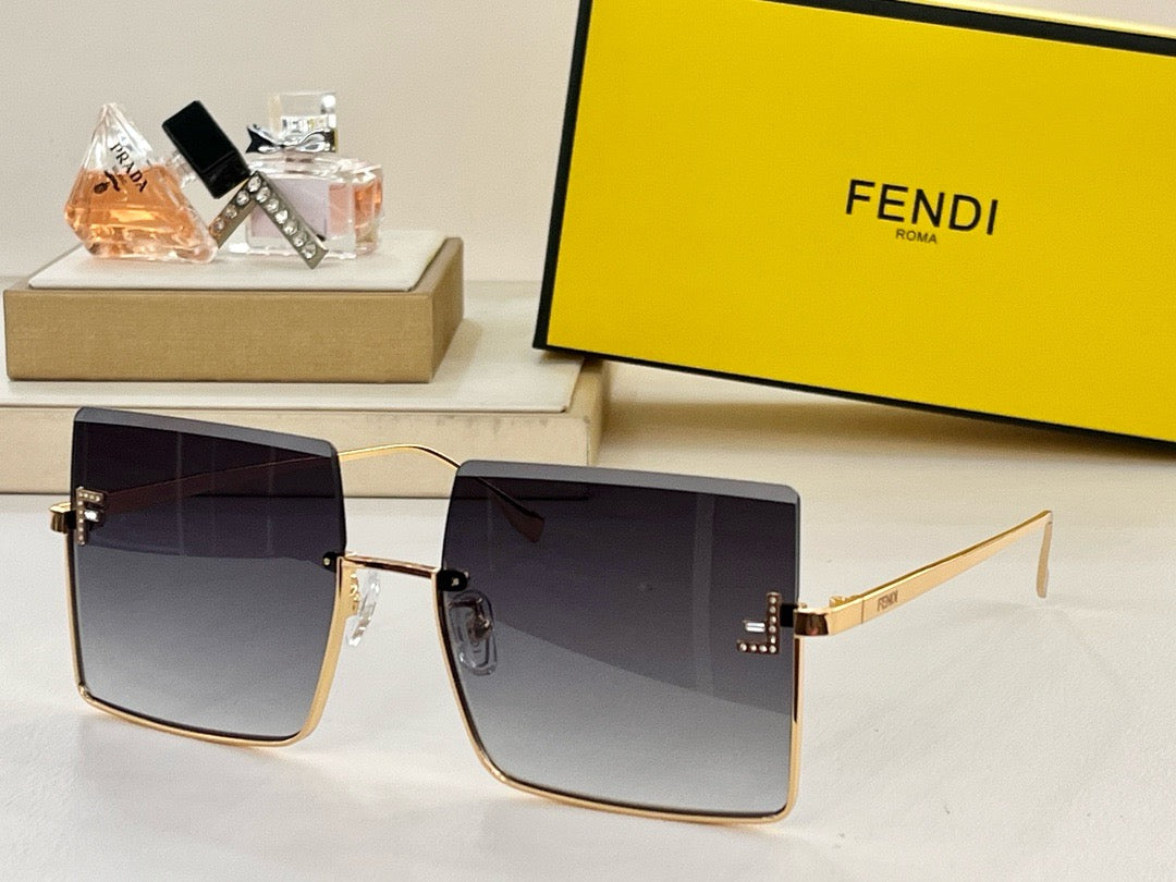 FEN Sunglasses