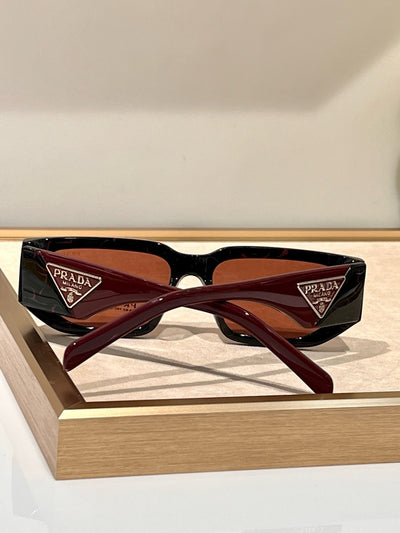 PRA Sunglasses
