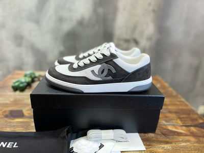 CHA Sneakers