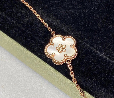 VCA Bracelet