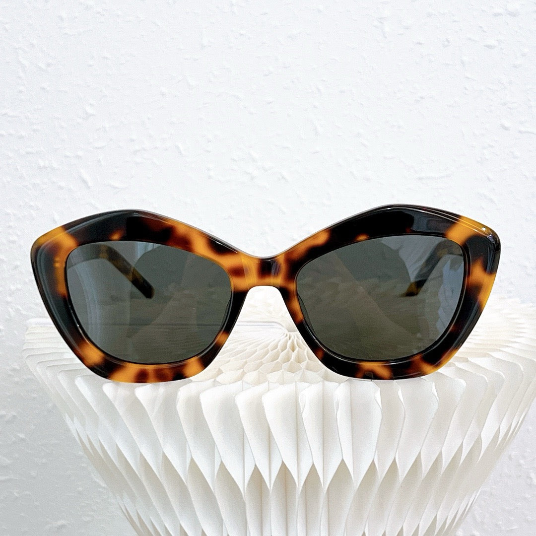 YLS Sunglasses