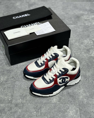 CHA Sneakers
