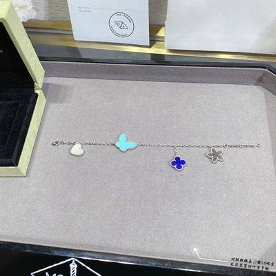 VCA Bracelet