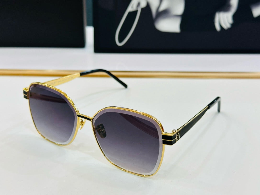 YLS Sunglasses